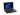 PANASONIC NC/NR W11P MK3, TOUCH, I7-1370P, 16GB, 512GB SSD OPAL, WEBCAM, USB-C, STANDARD BATTERY, NEW LTE
