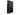 FR LENOVO DESKTOP TC M75Q GEN 5 A7P8700GE 16G 512G