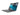 XPS 16 (9640)|CORE_ULTRA_9-185H|32GB (-1DIMMS)|1TB SS|NVIDIA GEF RTX4070|3840X2400|T|W11|6C|SILVER|16.3in|WLS