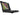 DELL DELL LATITUDE 7330 RUGGED EX CORE I7 1185G7 32GB 1DIMM 512GB SS T 1920X1080 WLS W11 3C 13.3IN