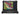 DELL DELL LATITUDE 7330 RUGGED EX CORE I7 1185G7 32GB 1DIMM 512GB SS T 1920X1080 WLS W11 3C 13.3IN