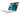DELL XPS 13 9350 CORE ULTRA 7 258V SERIES 2 32GB 1DIMMS 1TB SS INTEL ARC NA 2880X1800 T W11 3C SILVER 13.4IN WLS