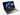 LENOVO THINKPAD X9-15 G1, ULTRA 7  32.0GB, 1X1TB SSD
