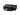 CANON PIXMA PRO-200 WIRELESS PROFESSIONAL INKJET PHOTO PRINTER