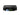CANON PIXMA PRO-200 WIRELESS PROFESSIONAL INKJET PHOTO PRINTER