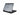 PANASONIC WINDOWS 11 PRO, MK3, NON TOUCH, I5-1345U, 16GB, 512GB SSD OPAL, WEBCAM, DGPS, NEW LTE, DUAL PASS (CH2:DGPS, CH1:WLAN-MAIN), USB-C, STANDARD