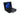 PANASONIC WINDOWS 11 PRO, MK3, NON TOUCH, I5-1345U, 16GB, 512GB SSD OPAL, WEBCAM, DGPS, NEW LTE, DUAL PASS (CH2:DGPS, CH1:WLAN-MAIN), USB-C, STANDARD