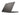 MICRO-STAR THIN 15 I5-13420H/RTX 4050/16GB/512G/WIN11