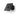 COMPULOCKS VESA TILTING WALL MOUNT BLACK