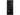 LENOVO THINKSTATION P3 TWR I514500 16G X1 W11P