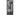 LENOVO THINKSTATION P3 TWR I714700 16G X1 W11P