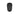 ADESSO FINGERPINT MOUSE