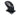 ADESSO WIRELESS MULTI-COLOR PROGRAMMABLE 7-BUTTON 16000 DPI GAMING MOUSE WITH CHARGING CRADLE