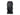 ADESSO WIRELESS MULTI-COLOR PROGRAMMABLE 7-BUTTON 16000 DPI GAMING MOUSE WITH CHARGING CRADLE