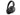 ADESSO XTREAM P800 BLUETOOTH HEADPHONE WITH ACTIVE NOISE CANCELLATION AND BUILT-IN MICROPHONE