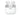 ADESSO BLUETOOTH NOISE ISOLATING EARBUDS WITH CHARGING CASE