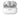 ADESSO BLUETOOTH ACTIVE NOISE CANCELLATION EARBUDS WITH CHARGING CASE