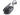 ADESSO OPEN-EAR SPORTS BLUETOOTH EARBUDS