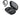 ADESSO OPEN-EAR SPORTS BLUETOOTH WATERPROOF EARBUDS