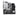 ASUS PRIME B860M-A WIFI-CSM INTEL ULTRA SERIES 2 LGA1851 DDR5 192GB MICRO-ATX