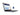 DELL PA14250 CORE ULTRA 7 268V SER 2 32 GB 512GBSSD 14INCHFHD NT IRCAMERA INTEGRATED FPR 3C 65W VPRO W11