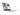 DELL PB16250 CORE ULTRA 7 266V SER 2 16 GB 512GBSSD 16INCHFHD NT IRCAMERA INTEGRATED 3C 65W WLAN VPRO W11