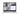 DELL PB16250 CORE ULTRA 7 266V SER 2 16 GB 512GBSSD 16INCHFHD NT IRCAMERA INTEGRATED 3C 65W WLAN VPRO W11