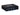 DIGI KIT, DIGI ANYWHEREUSB 2 PLUS, 2 PORT USB OVER IP REMOTE USB 3.1 HUB WITH 2 TYPE A USB CONNECTORS, 10/100/1G ETHERNET, WITH POWER SUPPLY