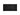 LENOVO DESKTOP TC M90N-1 I58365U 8G 256 W10IOT
