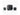ROCWARE A10 SMART CONFERENCE SPEAKERPHONE