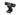 ROCWARE RC08 ALL-IN-ONE USB WEBCAM