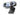 ROCWARE RC08 ALL-IN-ONE USB WEBCAM