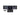 ROCWARE RC16 4K PERSONAL USB WEBCAM