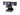 ROCWARE RC16 4K PERSONAL USB WEBCAM
