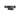 ROCWARE RC18 4K BUSINESS WEBCAM