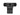 ROCWARE RC19 USB WEBCAM