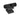 ROCWARE RC19 USB WEBCAM