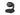 ROCWARE RC310 1080P MINI PTZ CAMERA