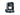 ROCWARE RC821U 1080P PTZ CAMERA