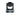 ROCWARE RC821U 1080P PTZ CAMERA