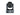 ROCWARE RC841U 4K UHD PTZ CAMERA