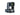 ROCWARE RC841U 4K UHD PTZ CAMERA