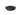 ROCWARE RM702 DIGITAL ARRAY MICROPHONE