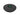 ROCWARE RM702 DIGITAL ARRAY MICROPHONE