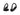 APPLE BEATS POWERBEATS PRO 2 - HIGH-PERFORMANCE EARBUDS - JET BLACK