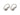 APPLE BEATS POWERBEATS PRO 2 - HIGH-PERFORMANCE EARBUDS - QUICK SAND