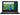 DELL CHROMEBOOK 3120 N100 4GB 1DIMM 64GB EMMC 11.6INCHHD NT 1366X768 3C 65W