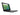 DELL CHROMEBOOK 3120 N100 4GB 1DIMM 64GB EMMC 11.6INCHHD T 1366X768 3C 65W
