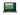 DELL CHROMEBOOK 3120 N100 4GB 1DIMM 64GB EMMC 11.6INCHHD T 1366X768 3C 65W