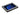 PANASONIC WINDOWS 11 PRO, MK4, TABLET, I5-1345U, 32GB, 1TB SSD OPAL, WEBCAM, LTE-ESIM, (CH1:WWAN CH2:WWAN-GPS), INSERTABLE SCR, STANDARD BATTERY, 64